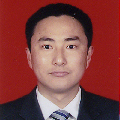 QingLiang ZHU